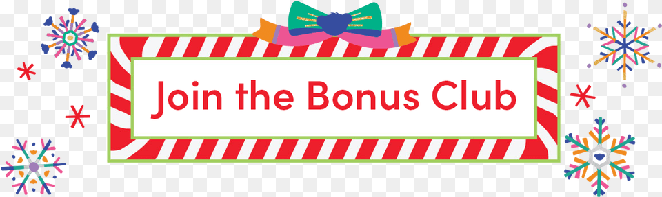 Join The Bonus Club Parallel, Envelope, Mail Png