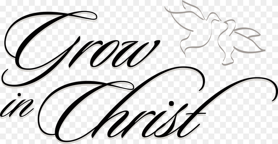 Join The Choir Clip Art, Text, Calligraphy, Handwriting Free Png Download
