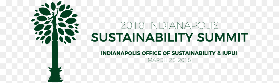 Join The City Of Indianapolis Office Of Sustainability Graphics, Green, Plant, Tree, Vegetation Free Png Download