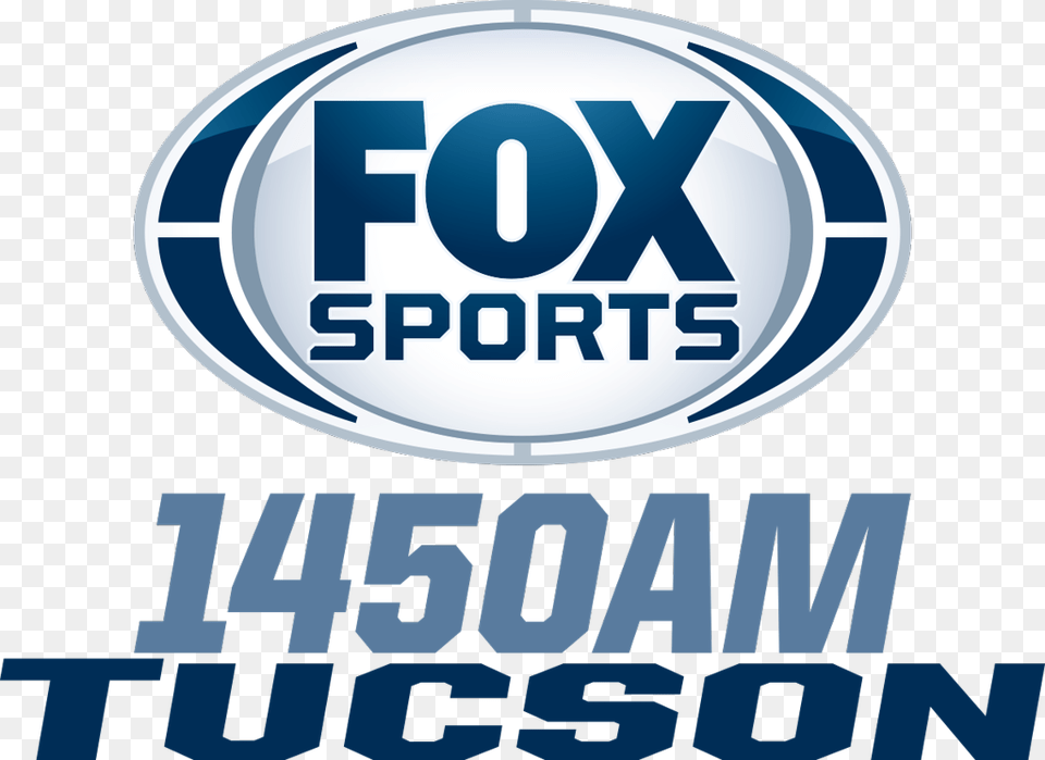 Join The Conversation Fox Sports 1450 Tucson Logo, Advertisement Png Image
