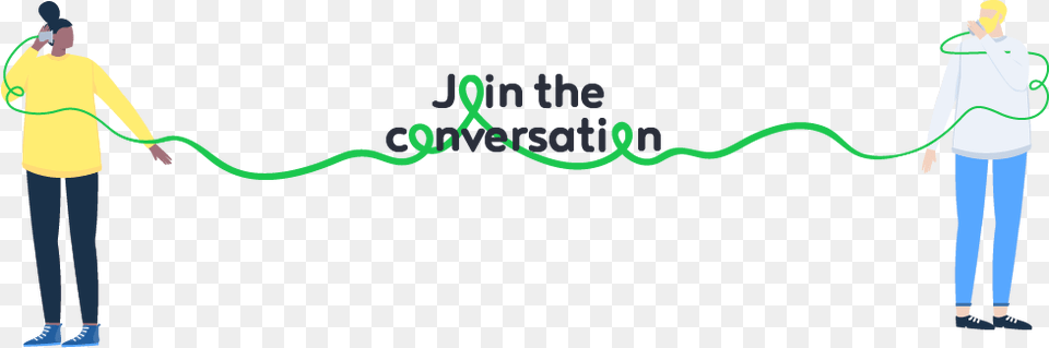 Join The Conversation Join The Conversation Iadvize, Chart, Plot, Adult, Male Free Png