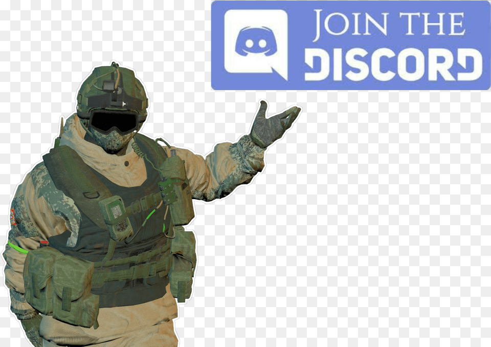 Join The Discord, Adult, Male, Man, Person Free Png Download