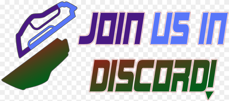 Join The Discord Graphic Design, Scoreboard, Device Png