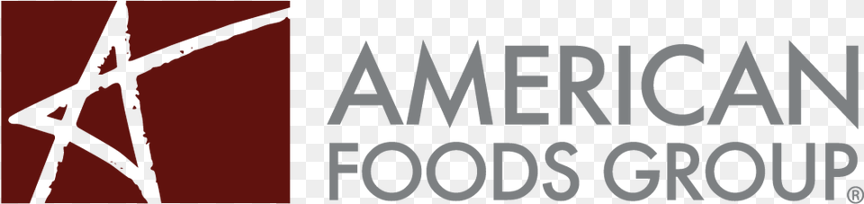 Join The Excitement At The Boys Amp Girls Club Of Greater American Food Group Logo, Text Png Image