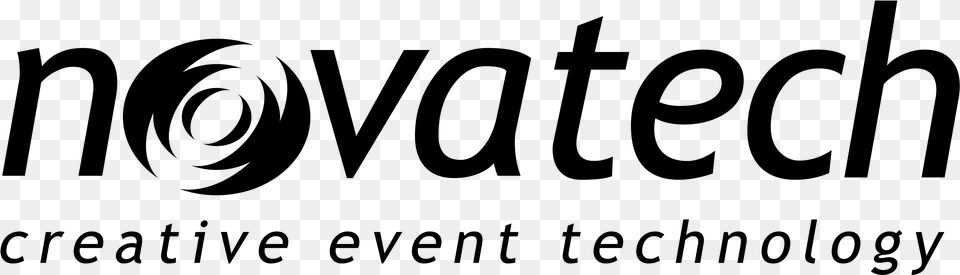 Join The Expert Team Of Video Technicians At Novatech Black And White, Gray Free Png