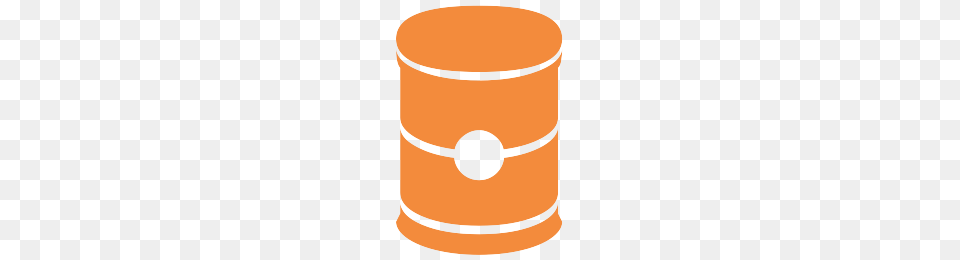 Join The Fight, Cylinder, Barrel Free Transparent Png
