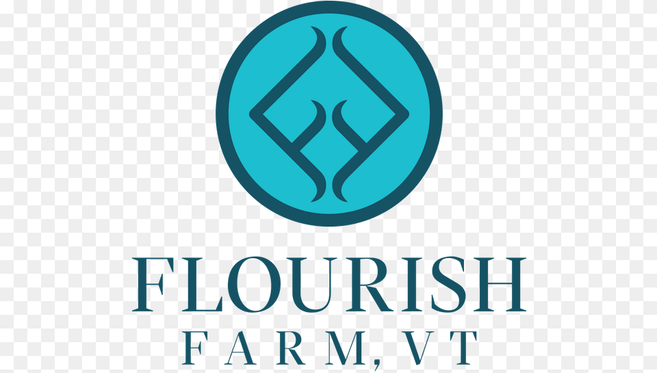 Join The Flourish Farm Family We Re Hiring A B2b Sales Graphic Design, Logo, Book, Publication Free Png