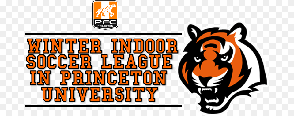 Join The Growing Number Of Teams From These Clubs And Cincinnati Bengals, Qr Code, Animal, Canine, Dog Free Png