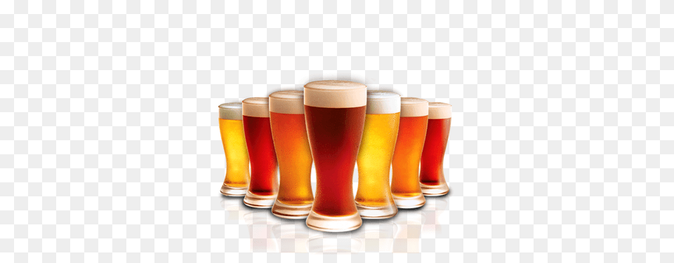 Join The Happy Hour, Alcohol, Beer, Beer Glass, Beverage Free Png