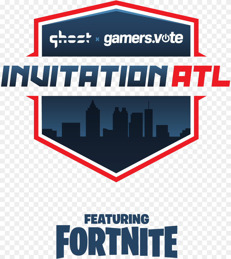Join The Invitationatl Giveaway Graphic Design, Advertisement, Poster, Logo, Scoreboard Free Transparent Png
