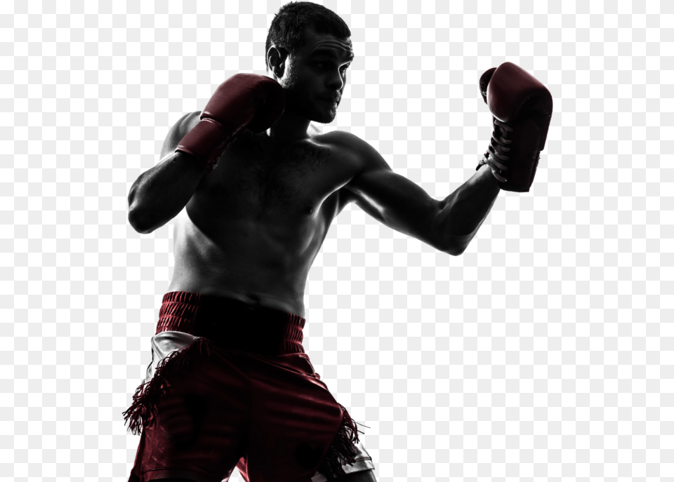 Join The Movement Uppercut Kickboxing, Adult, Clothing, Glove, Male Free Transparent Png