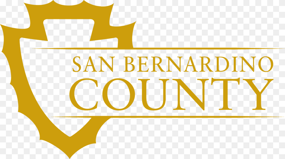 Join The San Bernardino County Team Logo Imagetitle Arrowhead Regional Medical Center, Symbol, Text Free Png Download