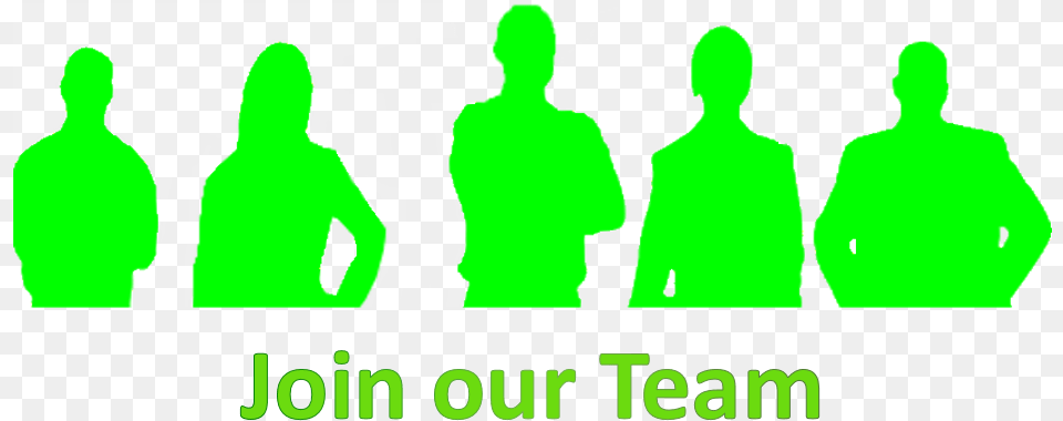 Join The Team At Infonetmedia B Bbee, Green, Person, Adult, Man Png