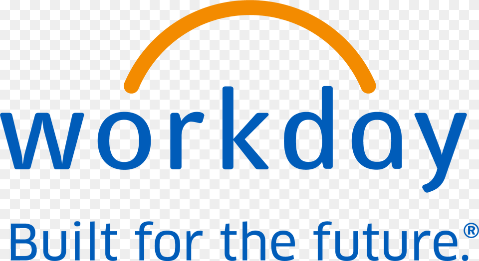 Join The Team At Workday As They Are Hiring For A Senior Workday Logo, Text Png