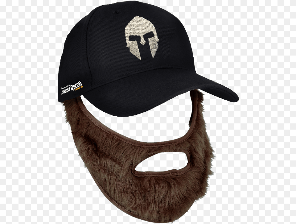 Join The Tobii Eye Tracking Discord Server Official Eye Wildlands Ghost Recon Hat, Baseball Cap, Cap, Clothing, Adult Free Png