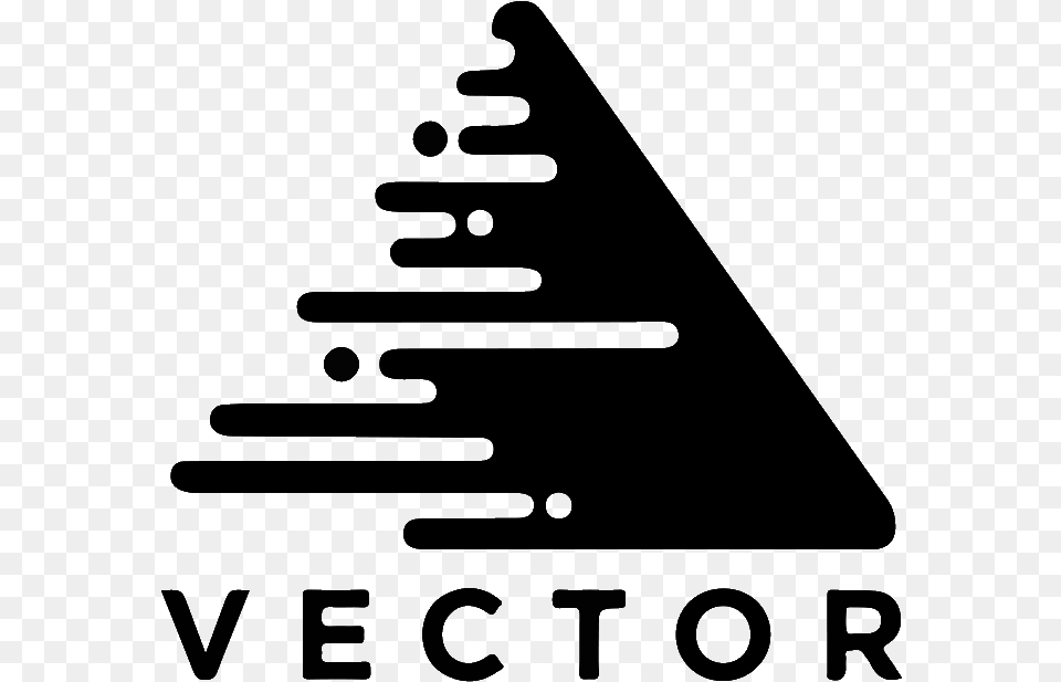 Join The Vector Family Goggles, Triangle, Blackboard, Text Free Transparent Png
