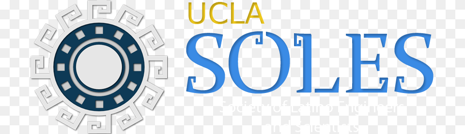 Join Ucla Soles, Logo, Qr Code Free Png