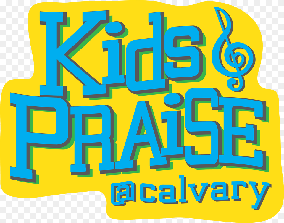 Join Us As Our Kids Praise Group Performs Their Spring Illustration, Text, Dynamite, Weapon Png Image