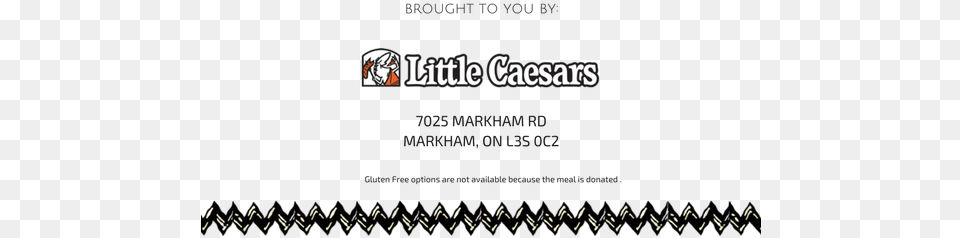 Join Us As We Celebrate Christmas Through The Peanuts Little Caesars, Advertisement, Text, Logo Png