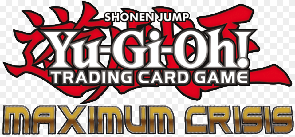Join Us At Dr Yu Gi Oh Trading Card Game Logo, Dynamite, Weapon Png Image