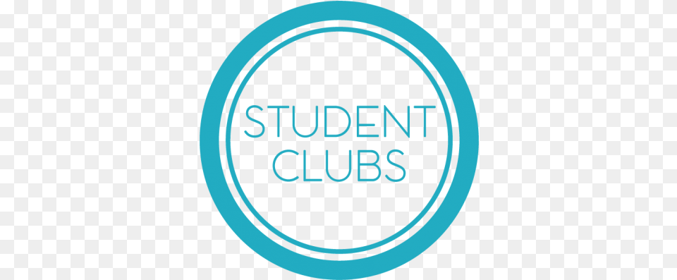 Join Us At The Student Life Portal Student Club, Logo Free Png