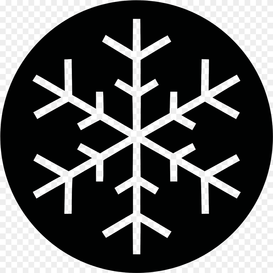Join Us Emblem, Nature, Outdoors, Snow, Snowflake Png