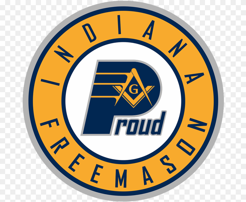 Join Us For A Special Community Night To Celebrate Indiana Pacers, Logo, Emblem, Symbol Png