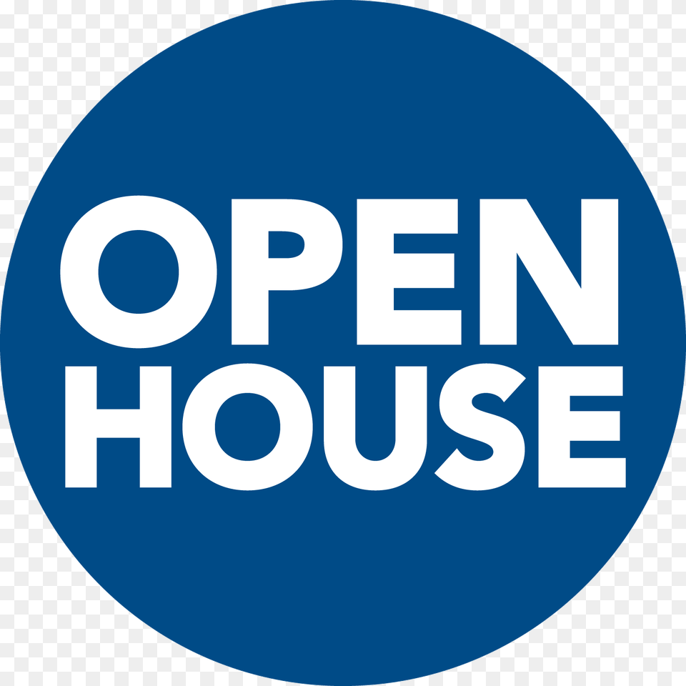 Join Us For An Education Programs Open House Rate Us Button Android, Logo, Disk Png Image