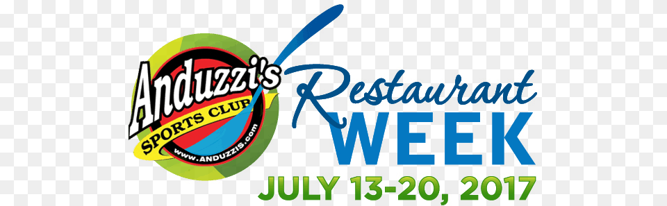 Join Us For Green Bay Restaurant Week Restaurant Week Green Bay, Logo, Dynamite, Weapon Png