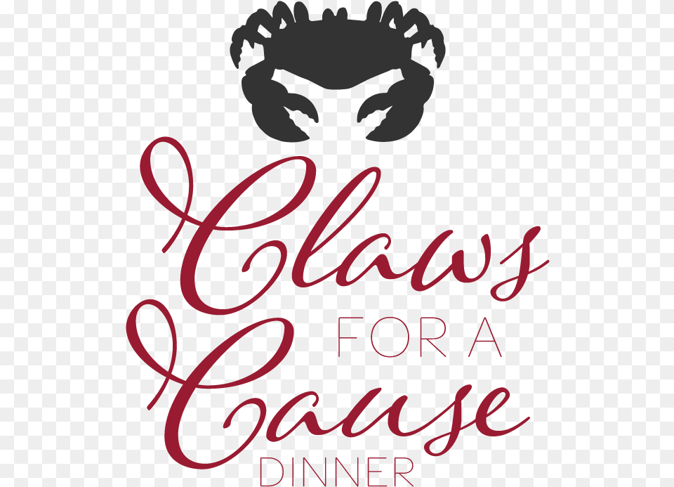 Join Us For Our Annual Claws For A Cause Dinner As You Can End Of Story Tall 17 Oz Latte Mug, Book, Publication, Text, Baby Png