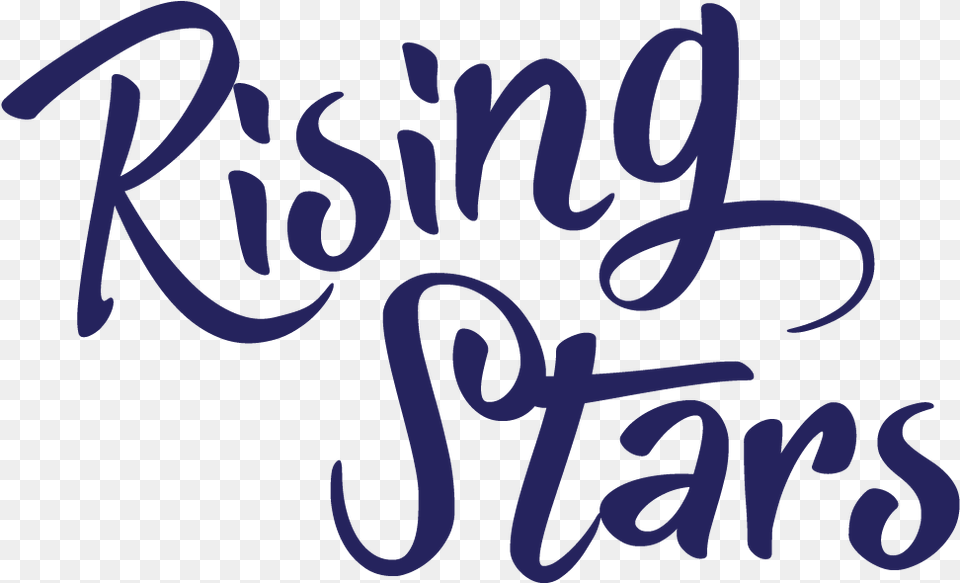 Join Us For Our Brevard County Rising Stars Gala You39ll Find Me By The River Fishing Rod Fish Hobbies, Handwriting, Text, Calligraphy Free Png