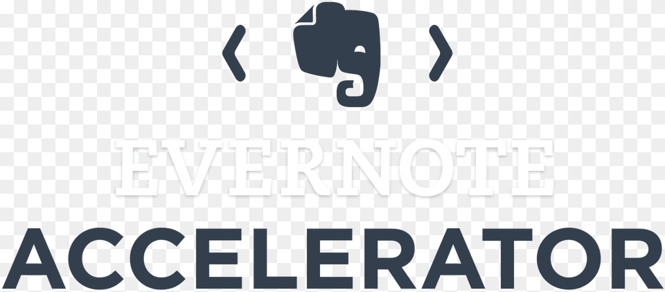 Join Us For Our Next Open Evernote Accelerator Meetup Evernote Icon, Scoreboard, Text Free Png
