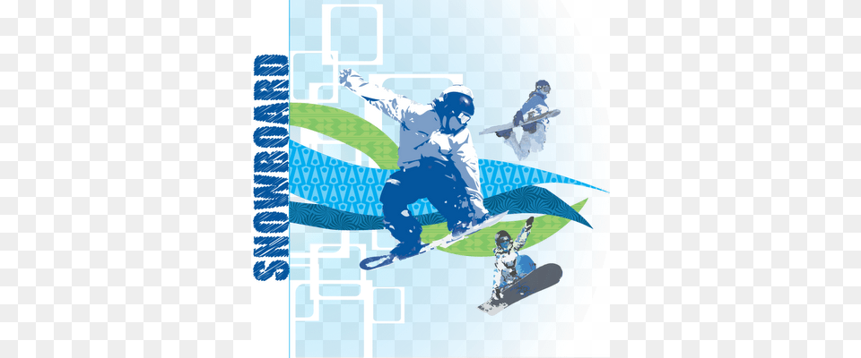 Join Us For Our Popular Youth Ski Program Supervised Snowboard, Sport, Snowboarding, Snow, Person Png Image