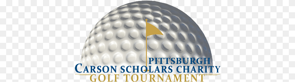 Join Us For The Pittsburgh Carson Scholars Charity My Audio Pet Mini Bluetooth Wireless Speaker Pandamonium, Ball, Golf, Golf Ball, Sport Png