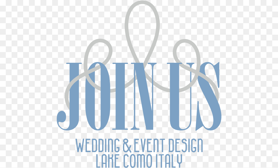 Join Us For The Wedding, Alphabet, Ampersand, Symbol, Text Png Image