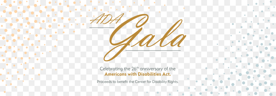 Join Us In July In Celebration Of The Ada, Logo, Outdoors, Architecture, Building Png Image