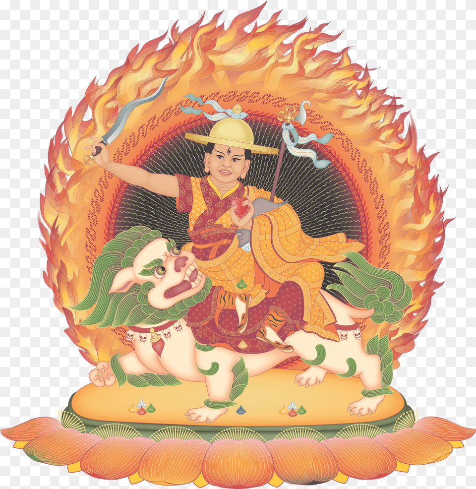 Join Us In Our Weekly Wishfulfilling Jewel With Tsog Dharma Protector New Kadampa Centres, Adult, Female, Person, Woman Png Image