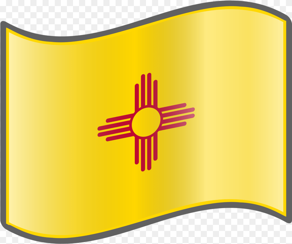 Join Us In The Casaa New Mexico Facebook Group New Mexico Flag Clip Art, Text Free Transparent Png