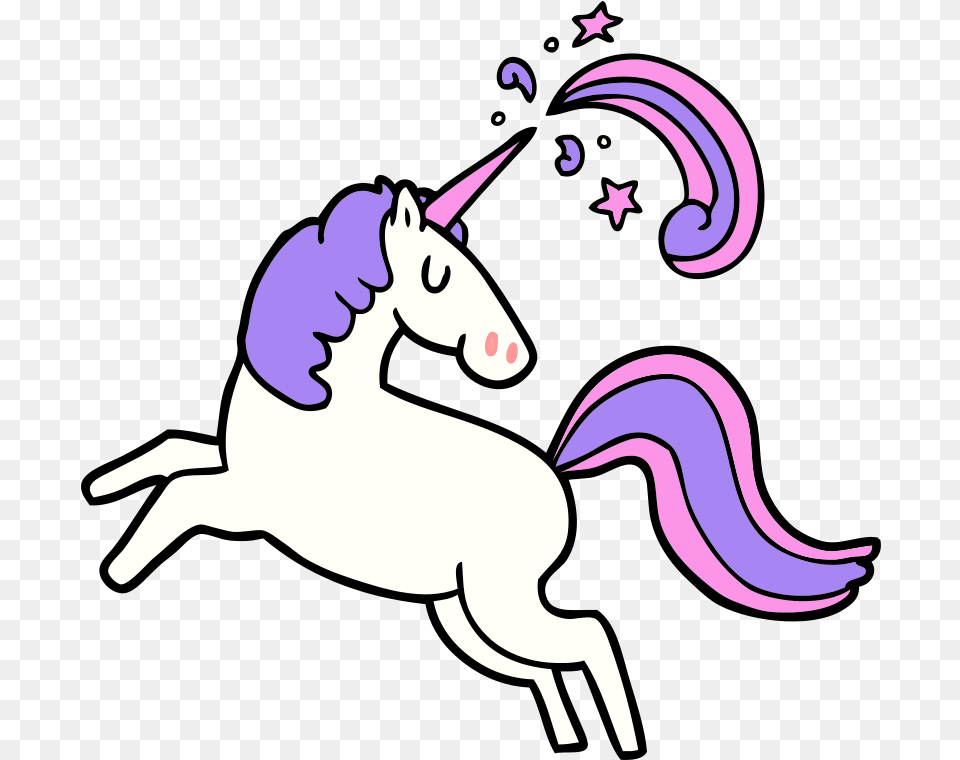 Join Us In Unicorn Wonderland Dragons And Unicorns, Baby, Person, Art Png Image