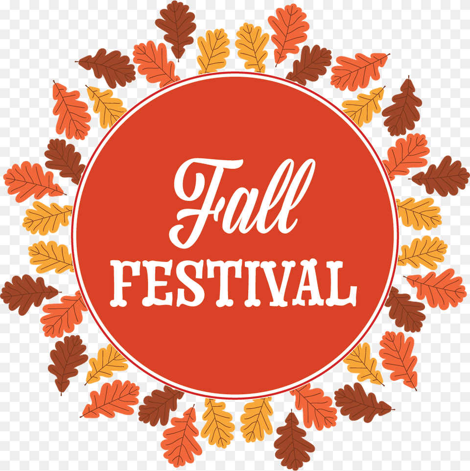 Join Us Is The Ps 107 Fall Festival We Invite The Community Football Mom Shirtfootball Mom Shirtsfootball Mom, Leaf, Plant, Tree, Maple Png Image