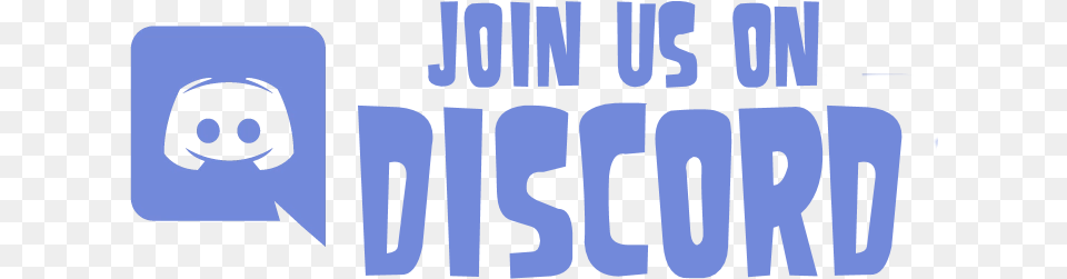 Join Us Join Our Discord Server, Text, Logo, Sticker, Book Png