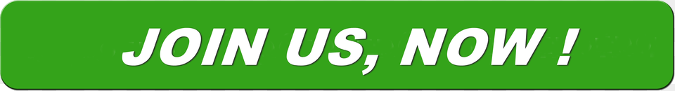 Join Us Now Sign, Green, Logo, Text Free Transparent Png