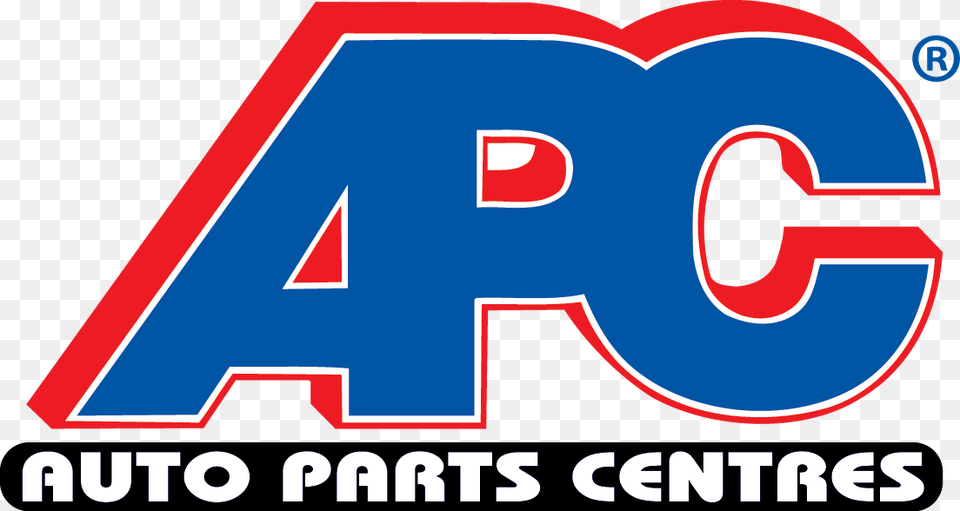Join Us On Apc Auto Parts Logo, Text, First Aid Png