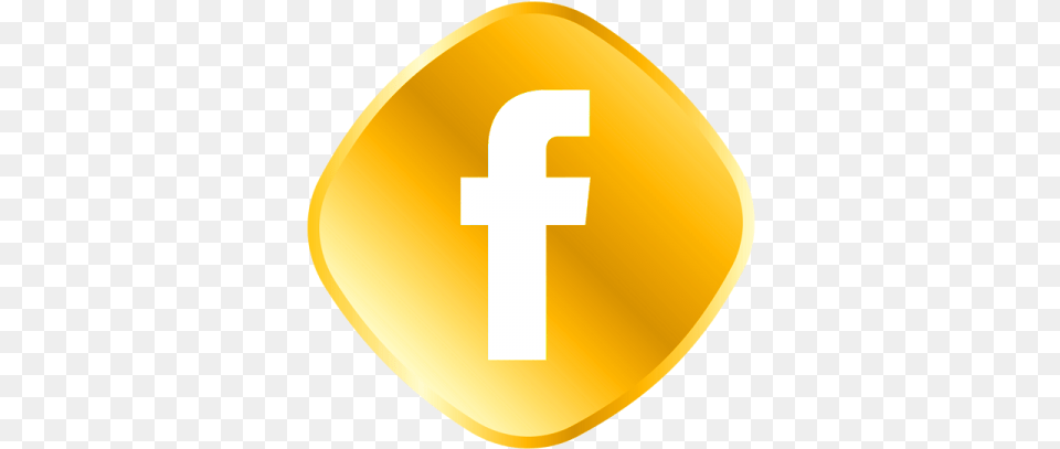 Join Us On Facebook Whatsapp New, First Aid, Guitar, Musical Instrument Free Transparent Png