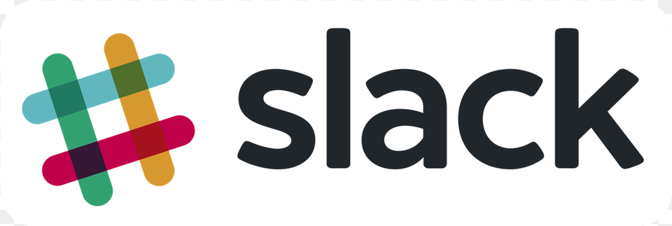 Join Us On Slack Slack Logo Png