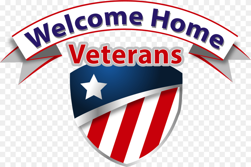 Join Us September 12 16 For A Celebration And Stay Welcome Home Veterans Clarksville Tn, Logo, Armor, Clothing, T-shirt Png