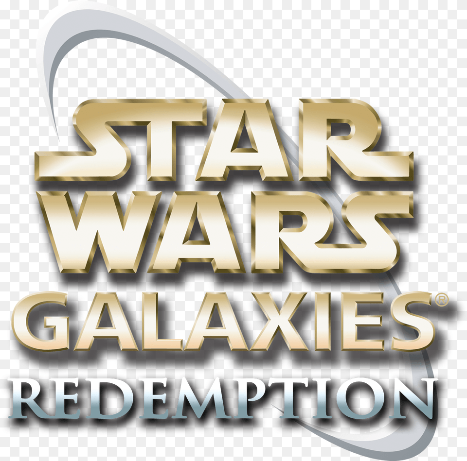 Join Us Star Wars Galaxies, Dynamite, Weapon, Text Free Png Download