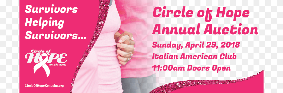 Join Us Sunday April 29th At The Italian American 5039s Marquee Personalized Sticker, Advertisement, Poster, Adult, Female Png