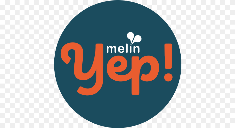 Join Yep Circle, Logo, Disk, Text Free Png