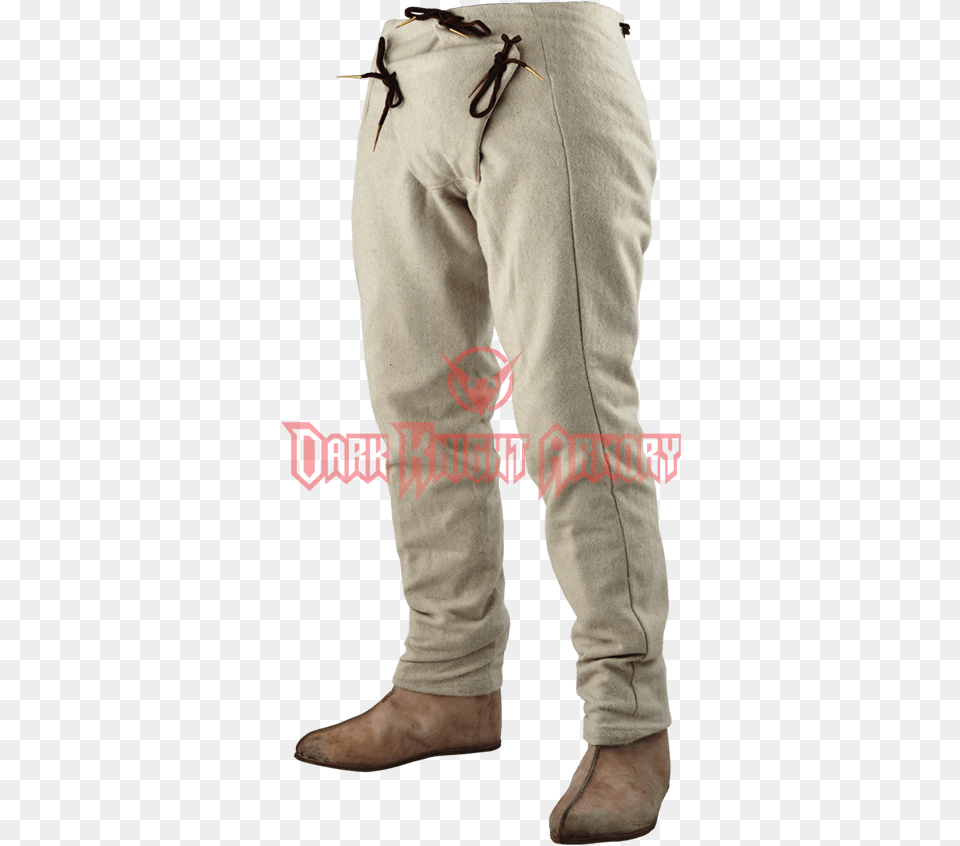 Joined Hose 15th Century, Clothing, Pants, Adult, Male Png Image
